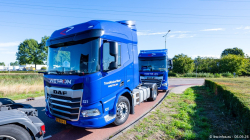 20260906-Truckrun-Weert-Teil-01-00165