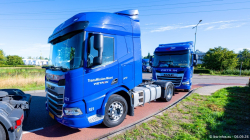 20260906-Truckrun-Weert-Teil-01-00167