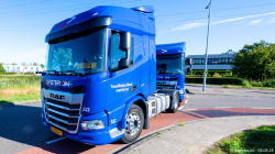 20260906-Truckrun-Weert-Teil-01-00168