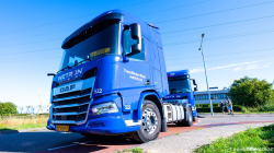 20260906-Truckrun-Weert-Teil-01-00169