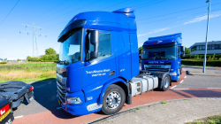 20260906-Truckrun-Weert-Teil-01-00170
