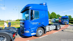 20260906-Truckrun-Weert-Teil-01-00171