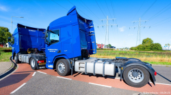 20260906-Truckrun-Weert-Teil-01-00173