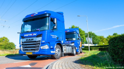20260906-Truckrun-Weert-Teil-01-00175
