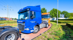 20260906-Truckrun-Weert-Teil-01-00177