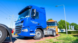 20260906-Truckrun-Weert-Teil-01-00178