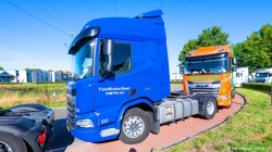 20260906-Truckrun-Weert-Teil-01-00179