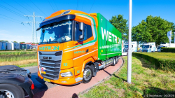 20260906-Truckrun-Weert-Teil-01-00180