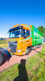 20260906-Truckrun-Weert-Teil-01-00181