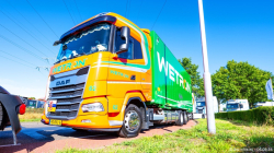 20260906-Truckrun-Weert-Teil-01-00182