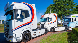 20260906-Truckrun-Weert-Teil-01-00183