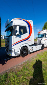 20260906-Truckrun-Weert-Teil-01-00184
