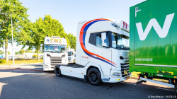 20260906-Truckrun-Weert-Teil-01-00186