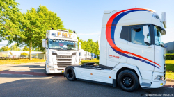 20260906-Truckrun-Weert-Teil-01-00187