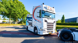 20260906-Truckrun-Weert-Teil-01-00188