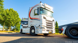 20260906-Truckrun-Weert-Teil-01-00189