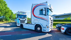 20260906-Truckrun-Weert-Teil-01-00190