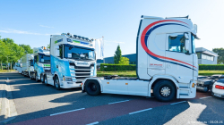 20260906-Truckrun-Weert-Teil-01-00191