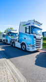 20260906-Truckrun-Weert-Teil-01-00193