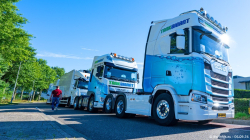20260906-Truckrun-Weert-Teil-01-00194