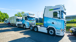20260906-Truckrun-Weert-Teil-01-00195