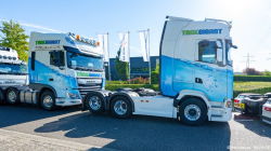 20260906-Truckrun-Weert-Teil-01-00196