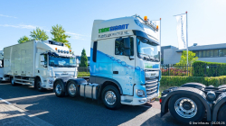 20260906-Truckrun-Weert-Teil-01-00197