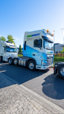 20260906-Truckrun-Weert-Teil-01-00198