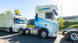 20260906-Truckrun-Weert-Teil-01-00199