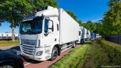 20260906-Truckrun-Weert-Teil-01-00200