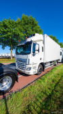 20260906-Truckrun-Weert-Teil-01-00201