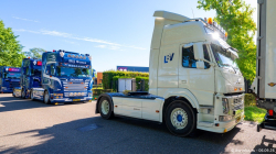 20260906-Truckrun-Weert-Teil-01-00205