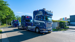 20260906-Truckrun-Weert-Teil-01-00206