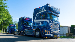 20260906-Truckrun-Weert-Teil-01-00208