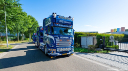 20260906-Truckrun-Weert-Teil-01-00209