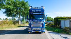 20260906-Truckrun-Weert-Teil-01-00210