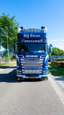 20260906-Truckrun-Weert-Teil-01-00211