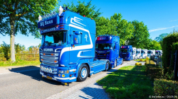 20260906-Truckrun-Weert-Teil-01-00212