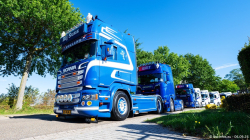20260906-Truckrun-Weert-Teil-01-00213