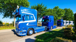 20260906-Truckrun-Weert-Teil-01-00214