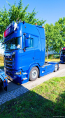 20260906-Truckrun-Weert-Teil-01-00216