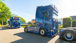 20260906-Truckrun-Weert-Teil-01-00217