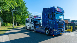 20260906-Truckrun-Weert-Teil-01-00220