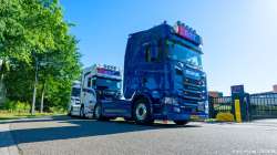20260906-Truckrun-Weert-Teil-01-00221