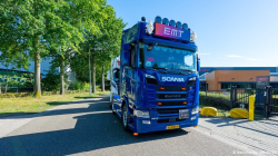 20260906-Truckrun-Weert-Teil-01-00222
