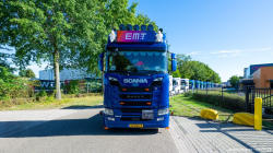 20260906-Truckrun-Weert-Teil-01-00223