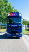 20260906-Truckrun-Weert-Teil-01-00224