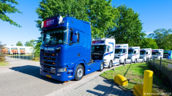 20260906-Truckrun-Weert-Teil-01-00225