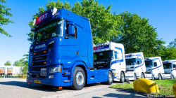 20260906-Truckrun-Weert-Teil-01-00226