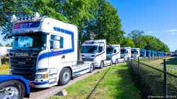 20260906-Truckrun-Weert-Teil-01-00227